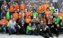 Фотография Игорь Лосицкий