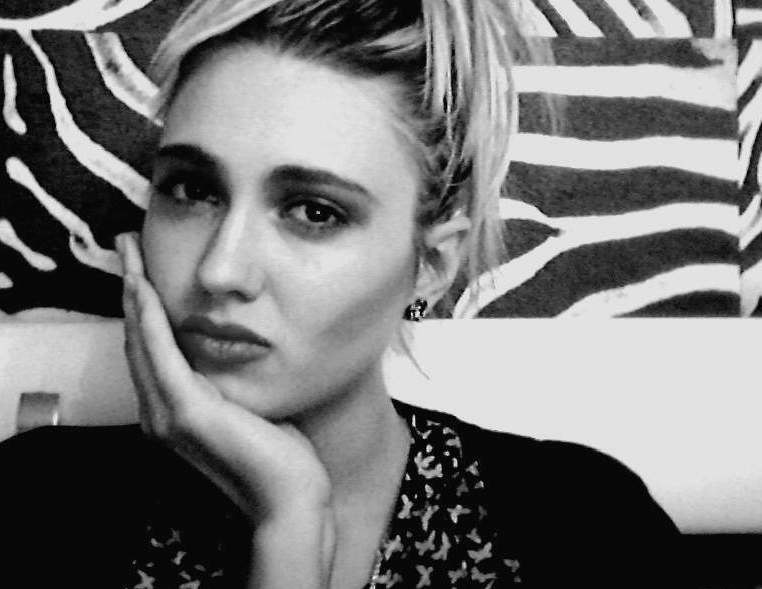 Вика Шива | Toronto