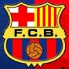 Аватар: Fc Barcelona