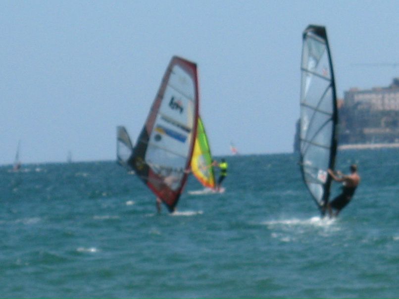 Марина Ищенко | Napoli