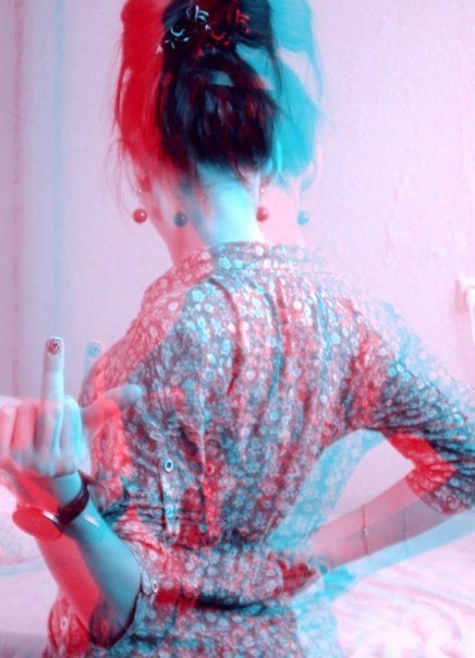 Юлиана Клопцова | Москва