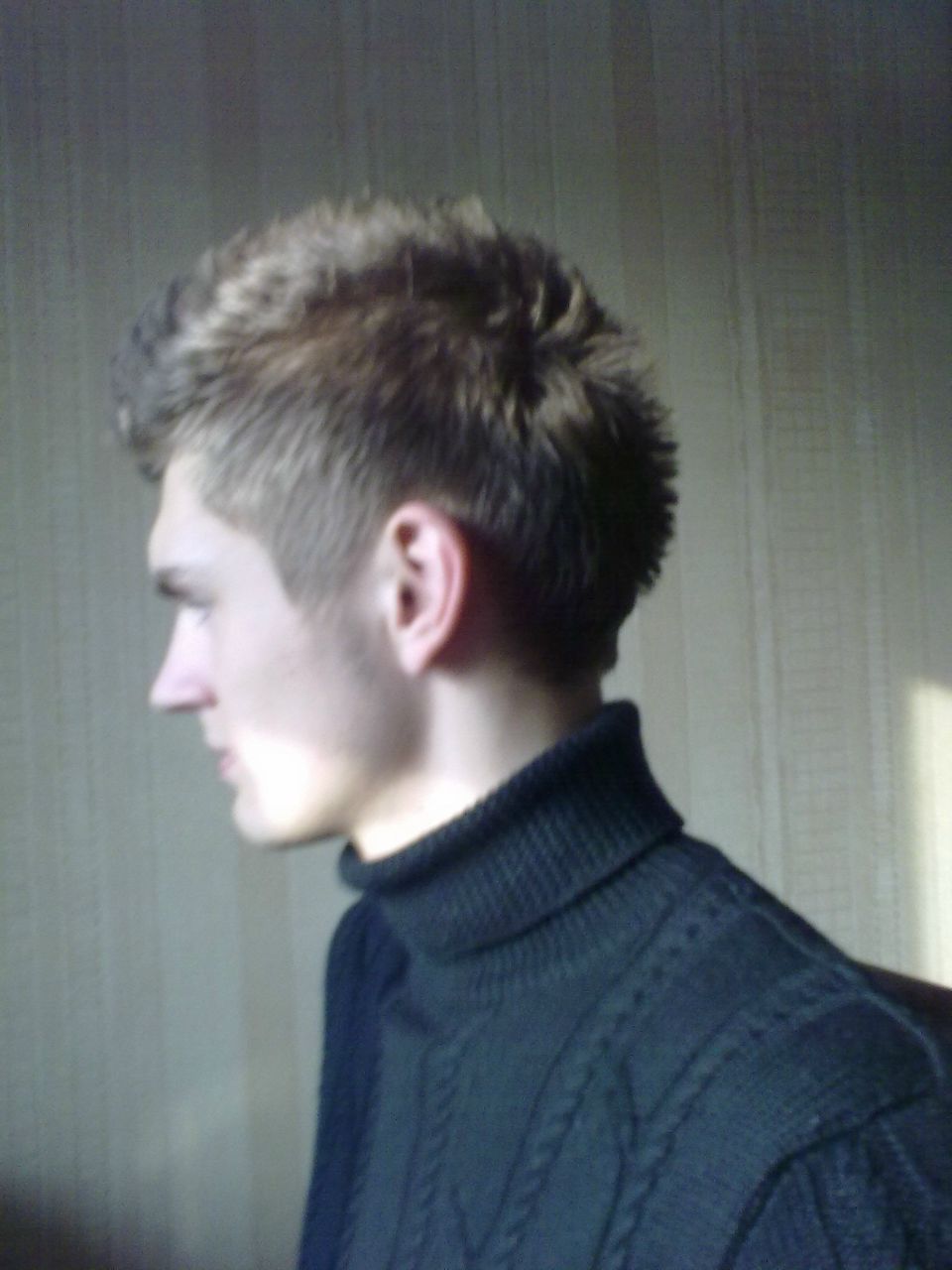 Артем Куцаев | Минск