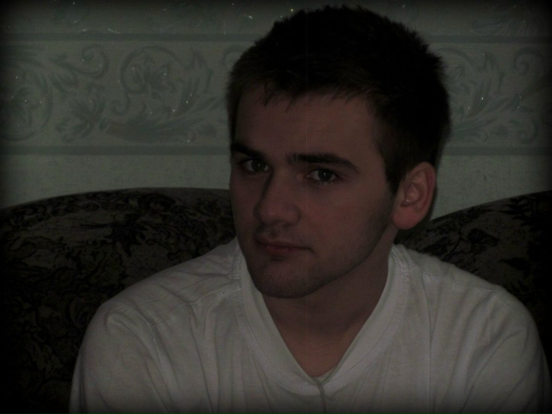 Tolik Kozachuk ✔ | 