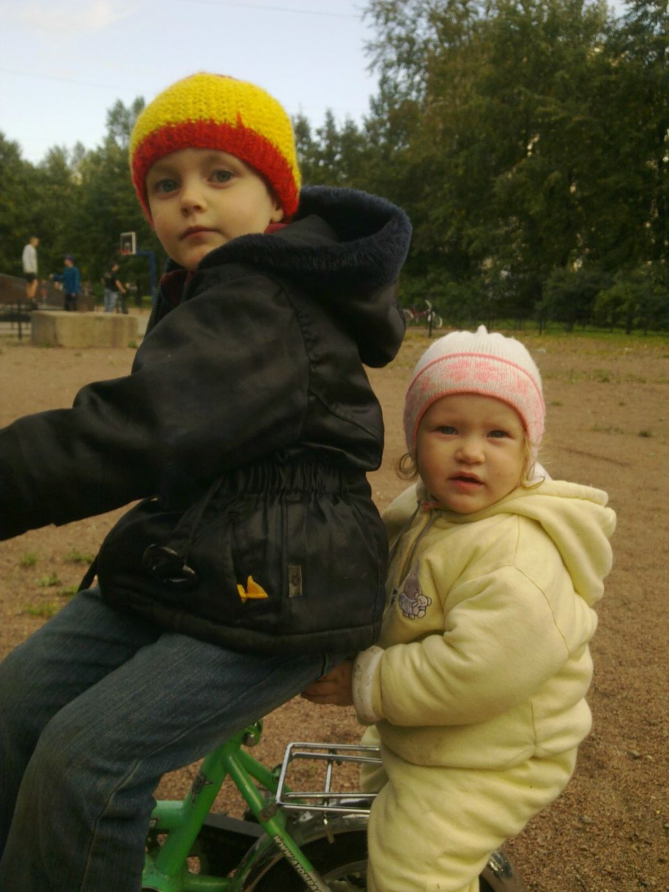 Елена Васильева | Санкт-Петербург