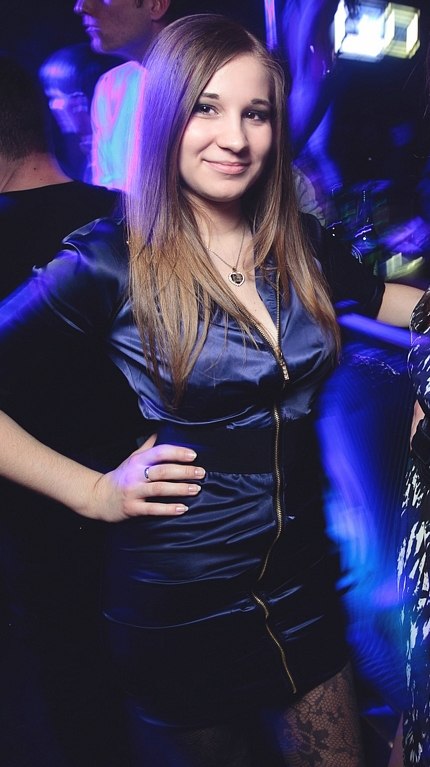 Елена Панкова *** Helena*** | Челябинск