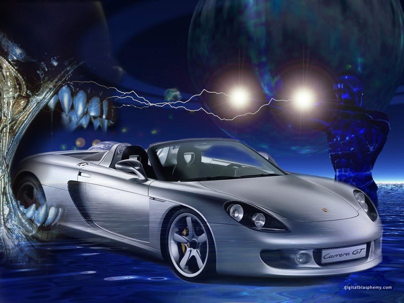 Ваня Мушкарев | Чебоксары