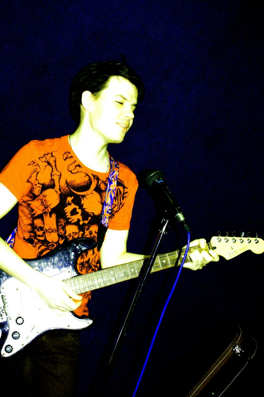 Зазнобкин Зазнобкин ♫Зазнобкин™ | Москва