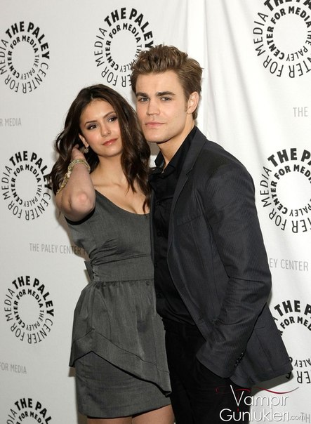 №120, Лиза Березенко, 1.12.2000 №120, Лиза Березенко, 1.12.2000