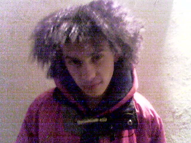 Вадим Печенюк | Киев