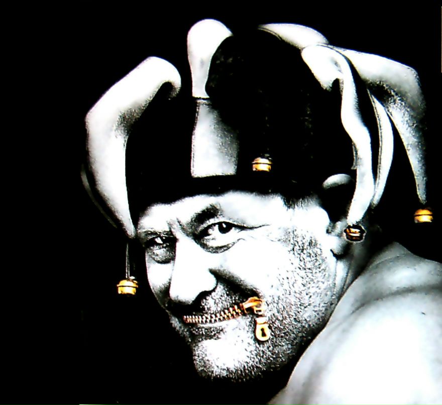 Igor Muratov | Волгоград