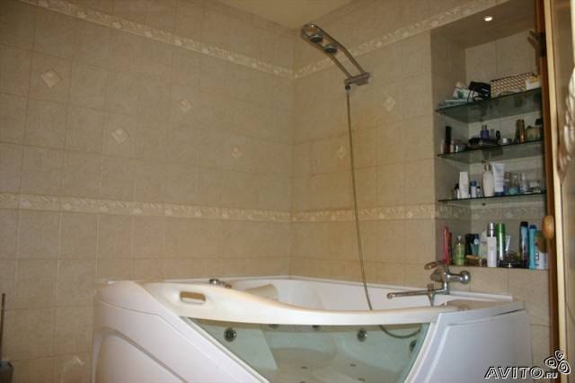 Павел Зайцевский | Волгоград