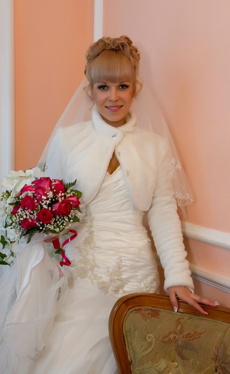 Татьяна Сугако | Красноярск