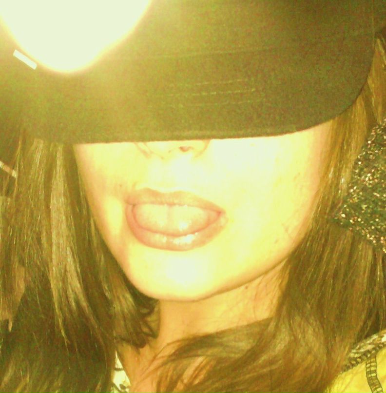 Руслана Капацин | Тюмень