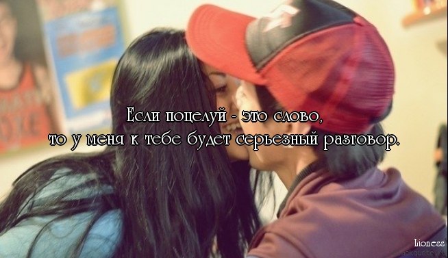 Гафар Самаркандов | Симферополь