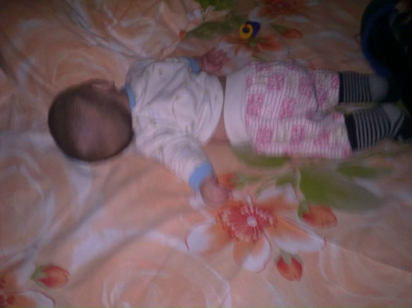 Альсина Королева | Казань