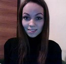 №24 Dasha Vorontsova : профиль, фото, статус - ВКонтакте