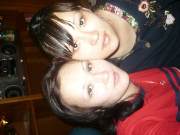 №27, Алия Бимуратова, Сатпаев, Казахстан №27, Алия Бимуратова, Сатпаев, Казахстан