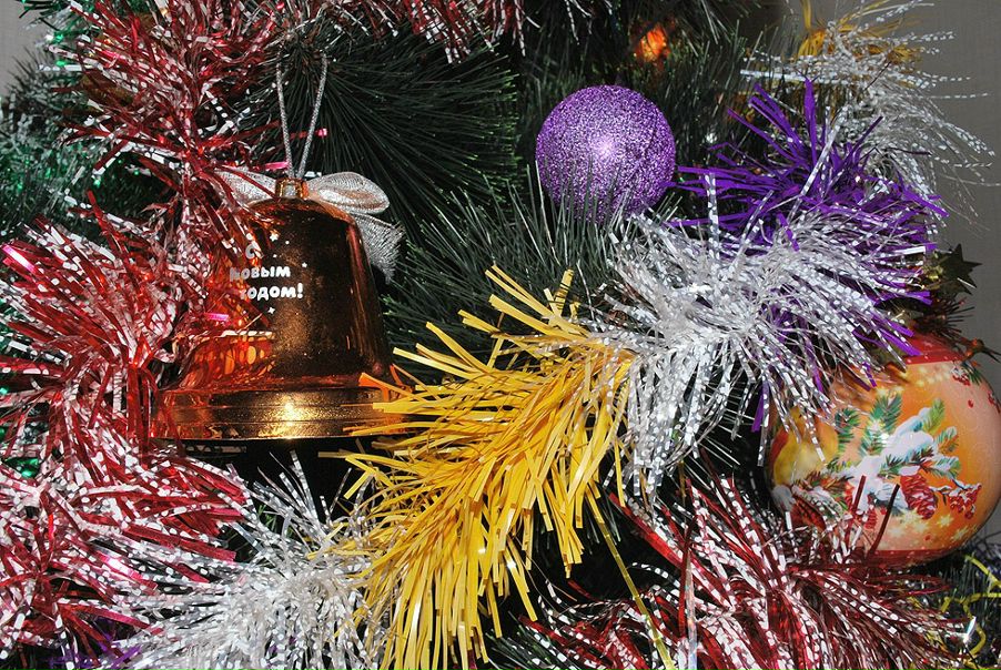 №99, Алексей Гладких, 7.8, Лысьва №99, Алексей Гладких, 7.8, Лысьва