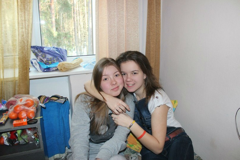 Светлана Рыжова | Санкт-Петербург