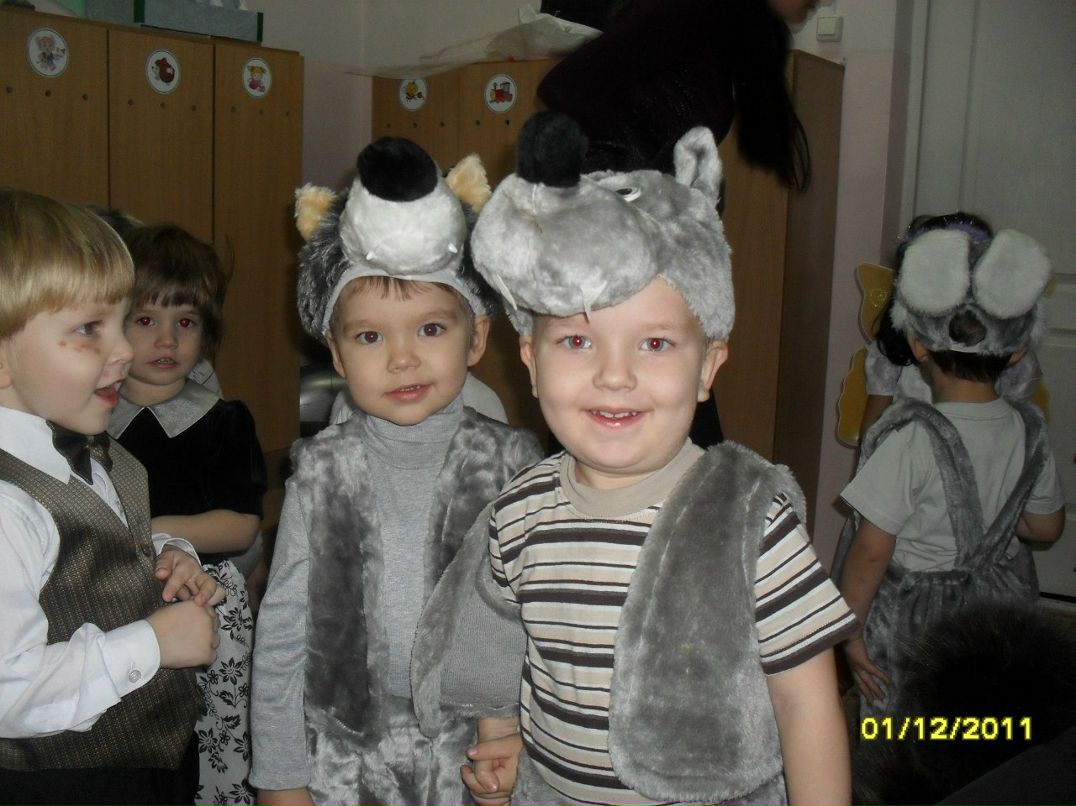 Лена Разина | Тюмень