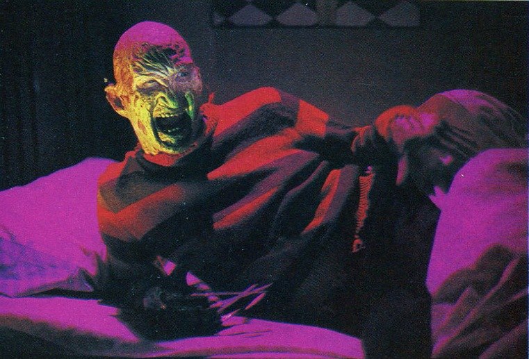 Дуня Дуняша | 