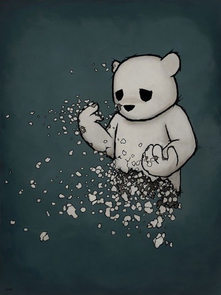 Андрей Сокур 7Bio | 