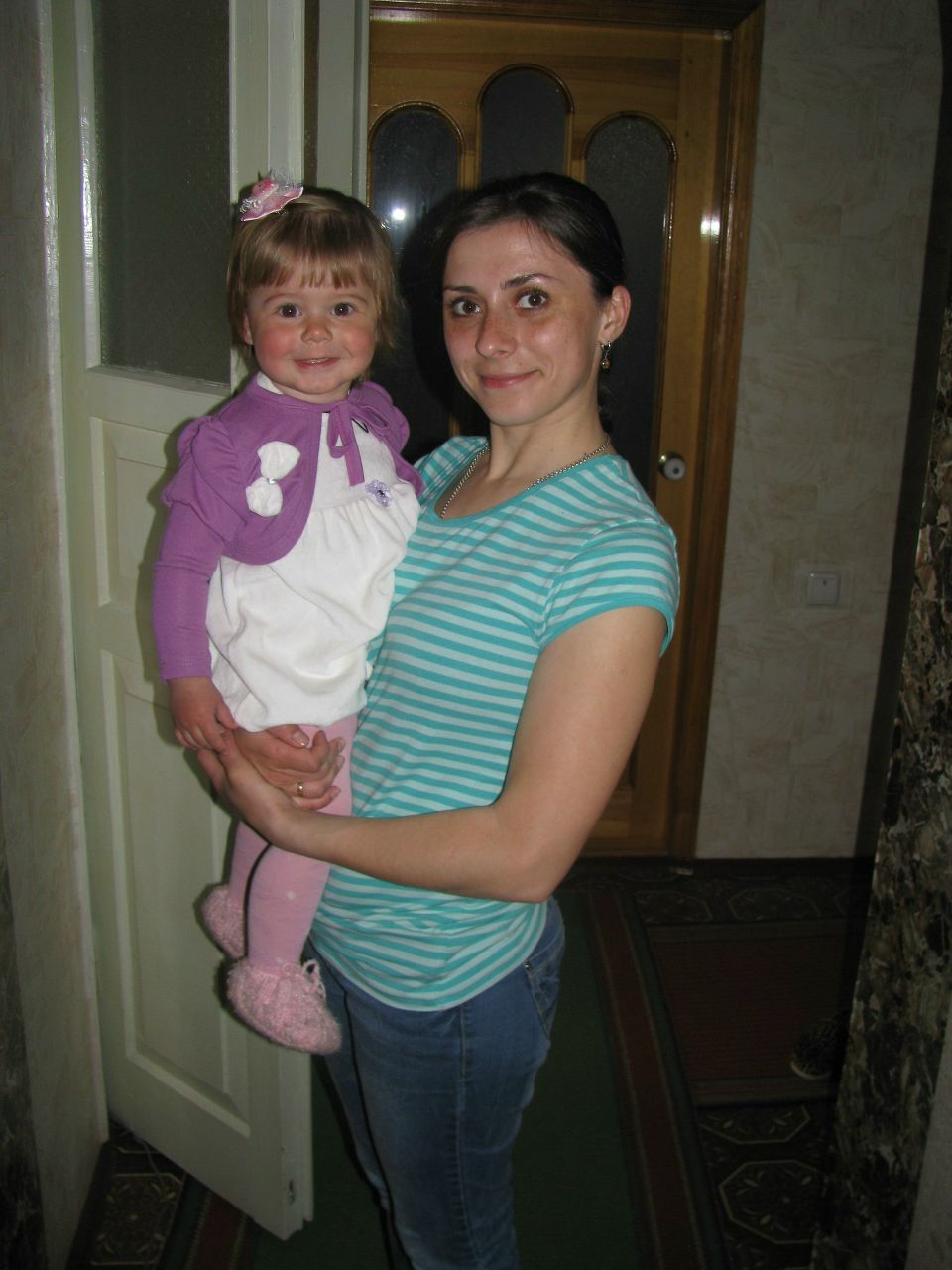 Ира Куличенко | Харьков