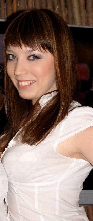 Юлия Фомина | Одинцово