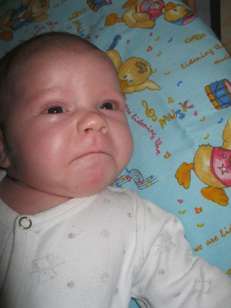 Алёна Кондратьева | Олонец