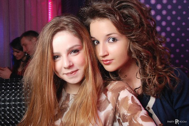 Инна Проданчук | Киев