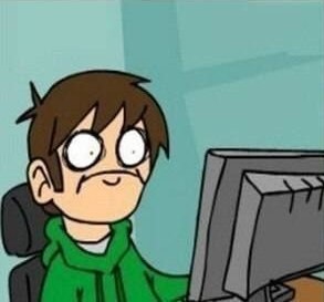 №90, Костя Гуренков, 37 лет, Санкт-Петербург №90, Костя Гуренков, 37 лет, Санкт-Петербург