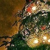 №117, Степан Петров, Якутск №117, Степан Петров, Якутск