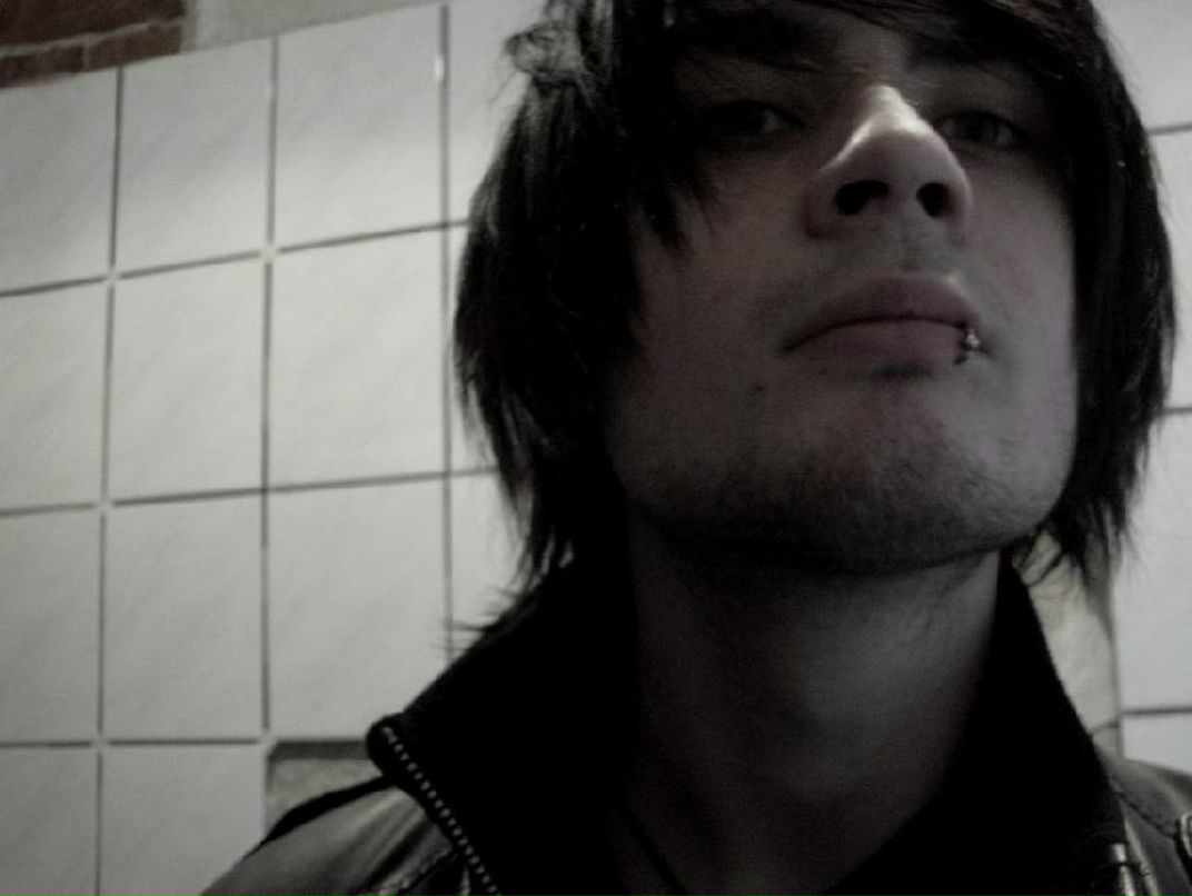 Александр Евлентьев | 