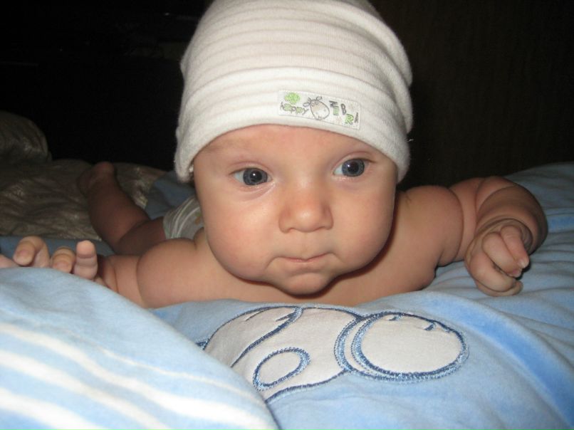 Алёна Лосева | Москва