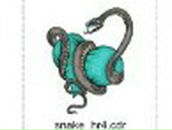 Ваня Розенберг | Подольск