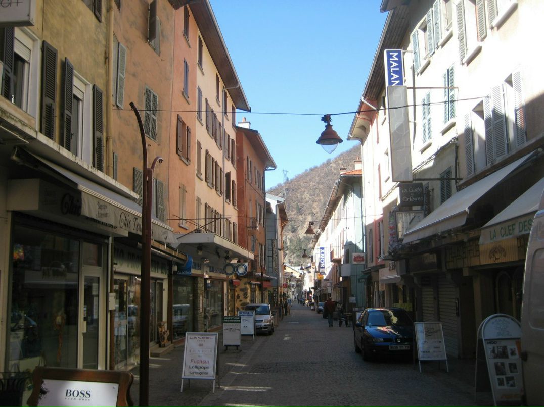 Юрій Пасічник | Черновцы