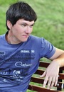 Фотография Заитова Ильнура