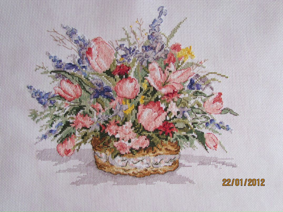 Татьяна Пурисова | Сергиев Посад