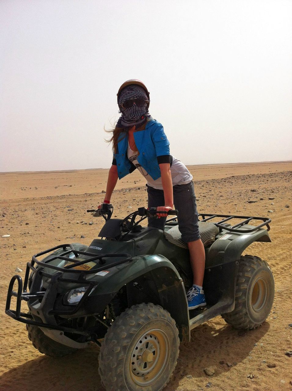 Натусечка Панина | Санкт-Петербург