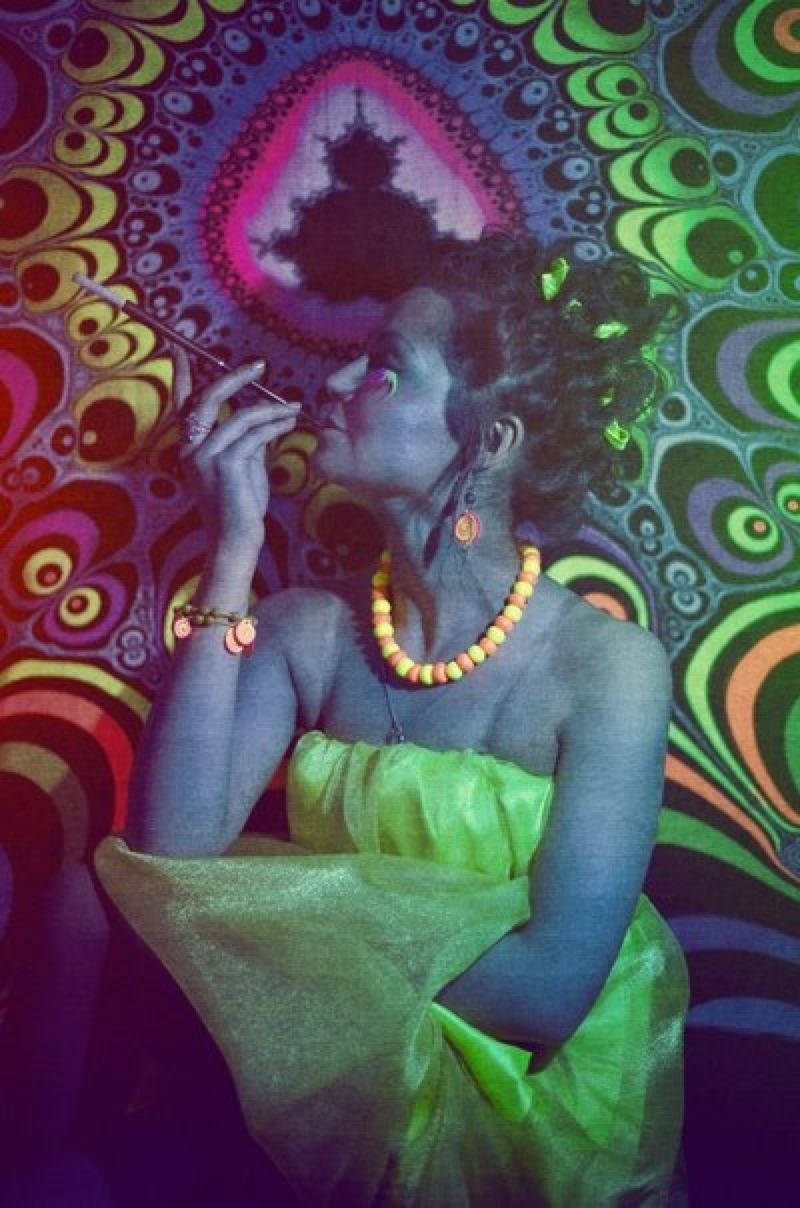 Кристина Михайлова | 