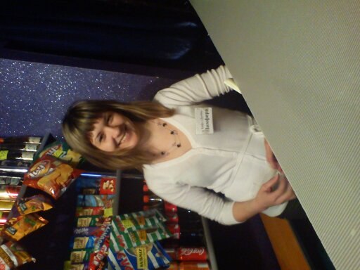 №9, Ильгиз Хасанов №9, Ильгиз Хасанов