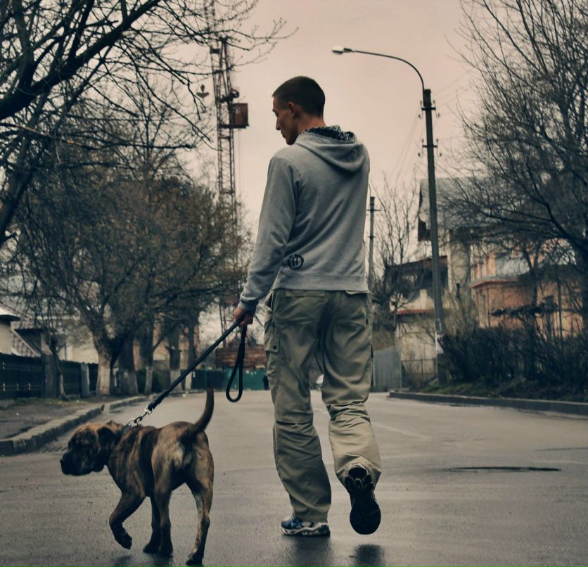 Роман Буртик | Ивано-Франковск