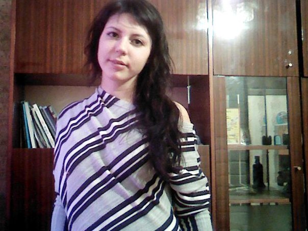 №11, Ленчик Азимжанова №11, Ленчик Азимжанова