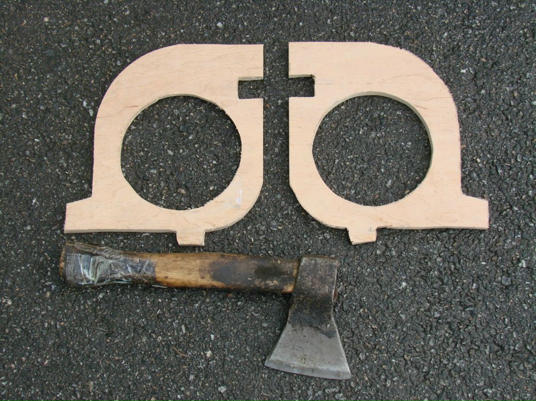 Алик Фаррахов | Киев