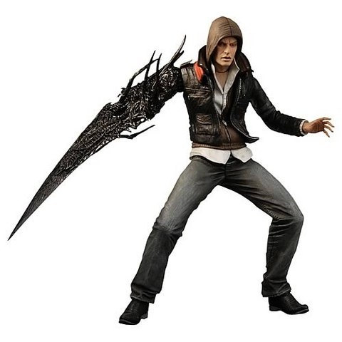 №20, Серёжа Бушуев №20, Серёжа Бушуев