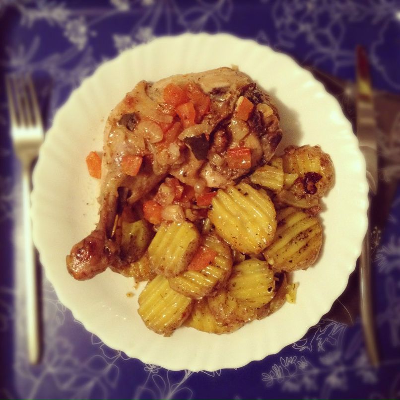 Annette Juice | Amsterdam