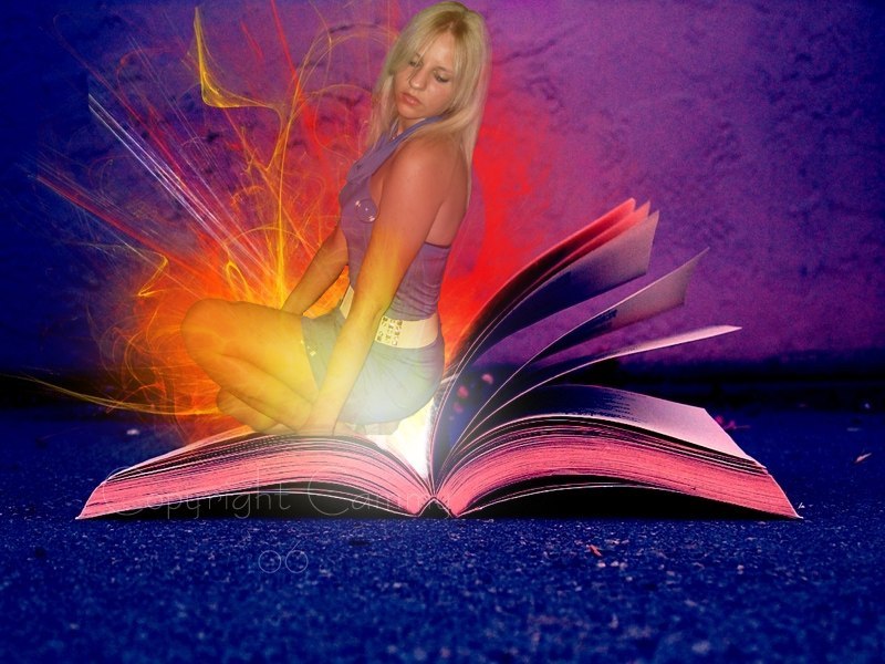 Светик Светлячок | 