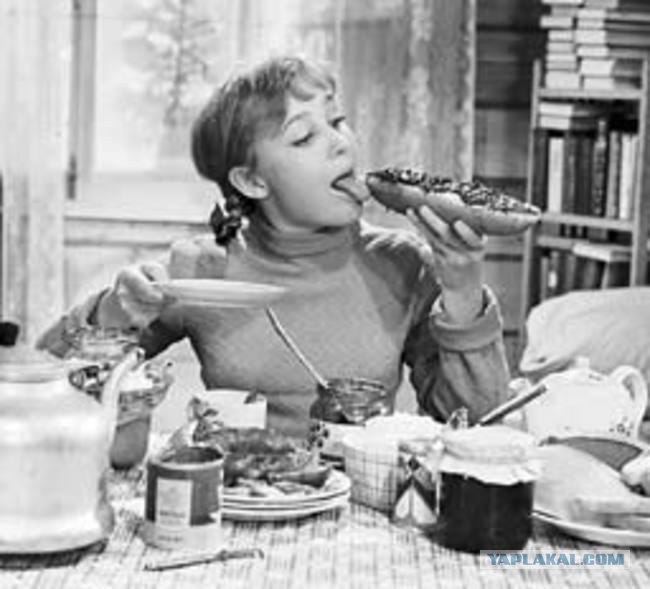 Ольга Амельянович | 