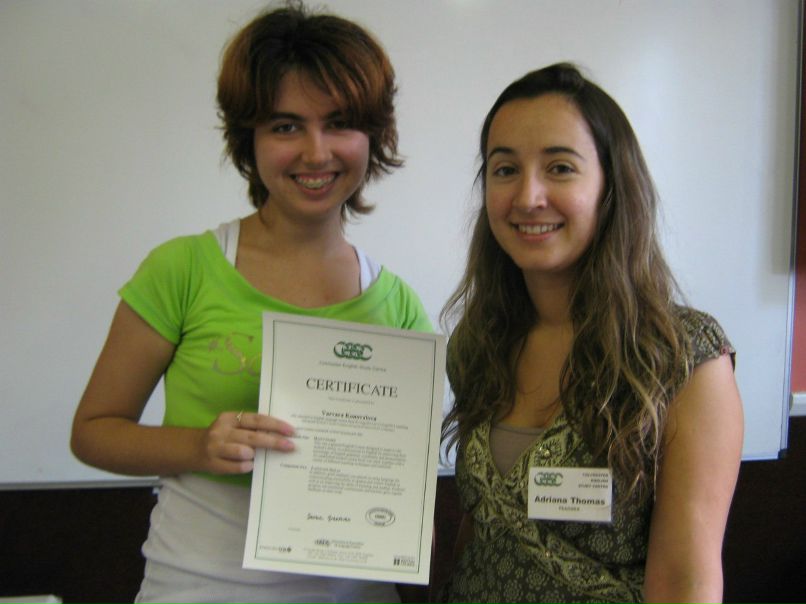 Андрей Коновалов рудольфович | Красногорск