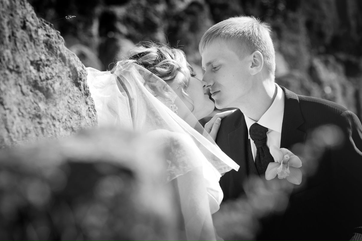 Сергей Захаров | Москва